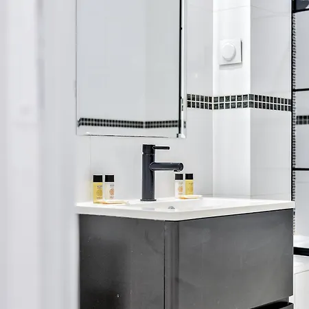 Moniuszki 10 By Nyx *