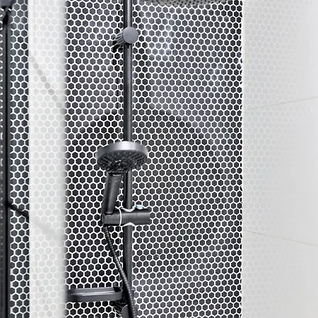 Moniuszki 10 By Nyx *