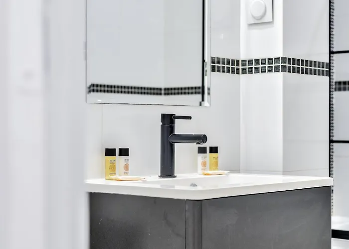 Moniuszki 10 By Nyx *