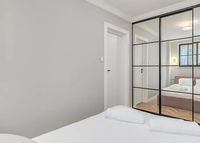 Moniuszki 10 By Nyx *