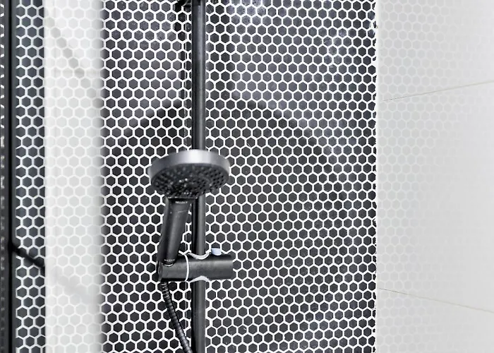 Moniuszki 10 By Nyx *