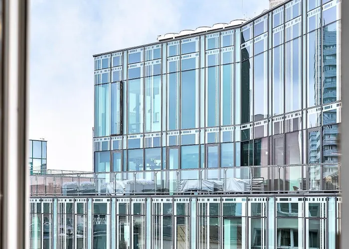 Moniuszki 10 By Nyx *