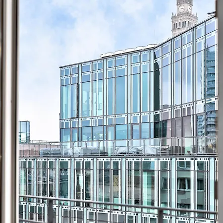 Moniuszki 10 By Nyx *